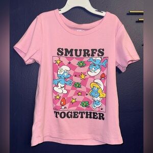 Kids Epic Threads T-Shirt size 14/16